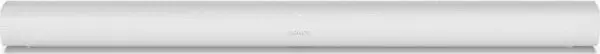 Sonos Arc White for home audio and speaker systems