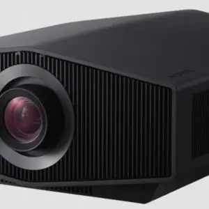 Sony VPL-XW7000ES/Œí for home audio and speaker systems