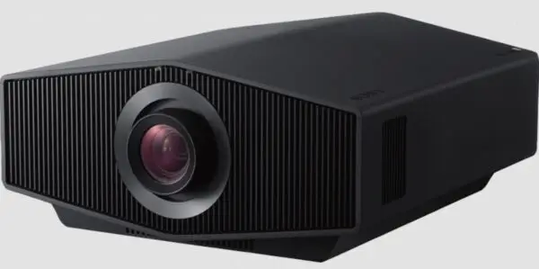 Sony VPL-XW7000ES/Œí for home audio and speaker systems