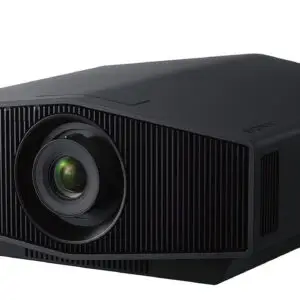 Sony VPL-XW5000ES/Œí for home audio and speaker systems