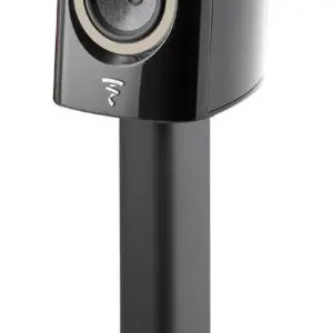 Focal Sopra  Black (Pair) for home audio and speaker systems