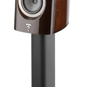Focal Sopra  Smoked Oak (Pair) for home audio and speaker systems