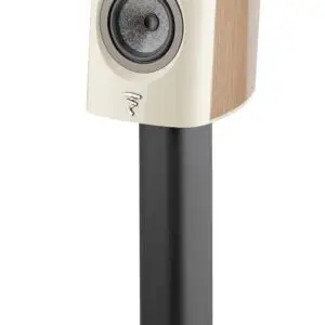 Focal Sopra  Light Oak (Pair) for home audio and speaker systems