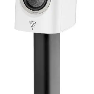 Focal Sopra  White (Pair) for home audio and speaker systems