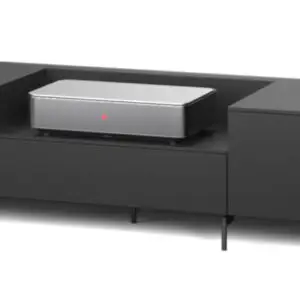 Spectral Next NXL2700-BG for home audio and speaker systems