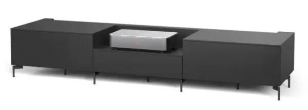 Spectral Next NXL2700-BG for home audio and speaker systems