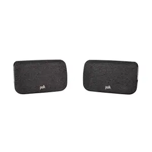 Polk Audio Magnifi SR2 Surrrounds for home audio and speaker systems