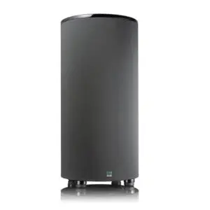 SVS PC-2000 Pro Gloss Black for home audio and speaker systems