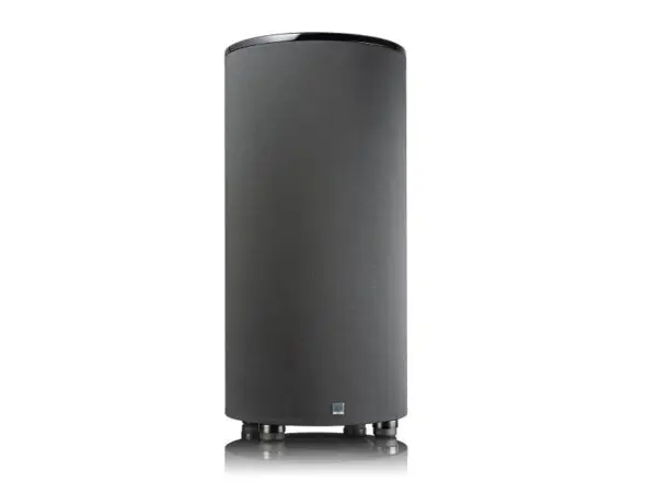 SVS PC-2000 Pro Gloss Black for home audio and speaker systems
