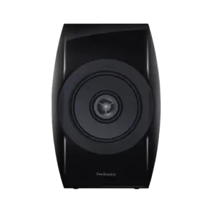 Technics SB-C700E-K (Pair) for home audio and speaker systems