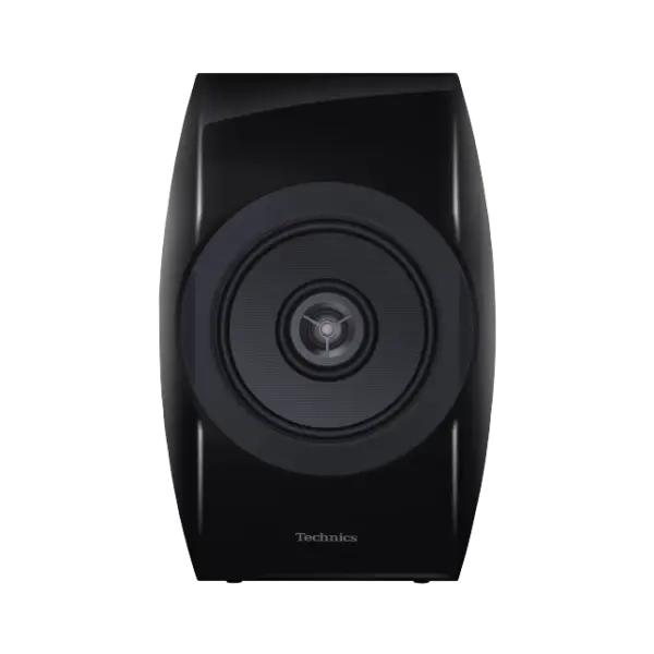 Technics SB-C700E-K (Pair) for home audio and speaker systems
