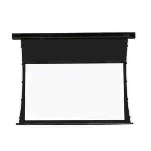 ComteVision TET 9092 Tensioned 92'' for home audio and speaker systems