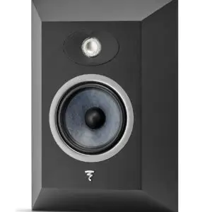 Focal Theva Surround (Pair) for home audio and speaker systems