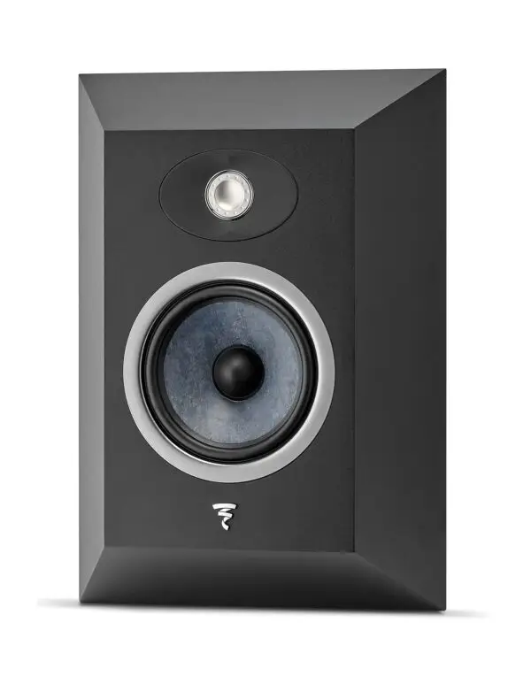 Focal Theva Surround (Pair) for home audio and speaker systems