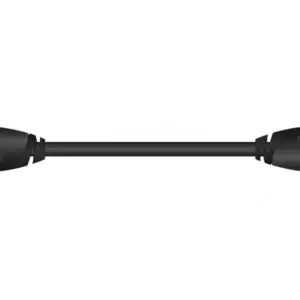 Sinox SHD-30610 Ultra HDMI 2.0 - 10m for home audio and speaker systems