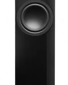 Triangle Elara LN-07 (pair) for home audio and speaker systems