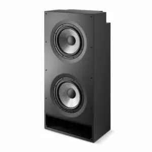 Focal Cinema Sub for home audio and speaker systems