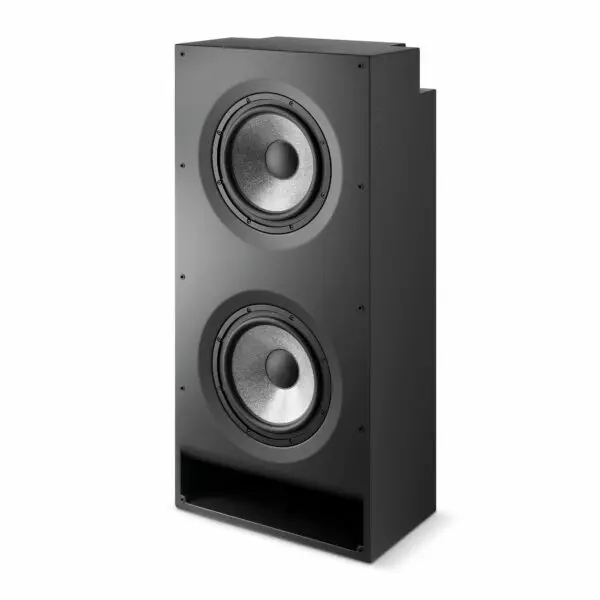 Focal Cinema Sub for home audio and speaker systems