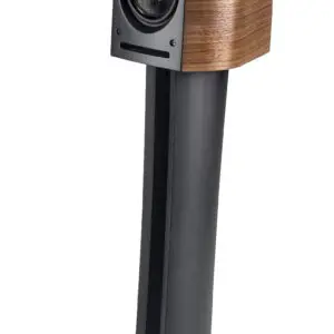 Sonus Faber Venere 2 B-Stock  for home audio and speaker systems