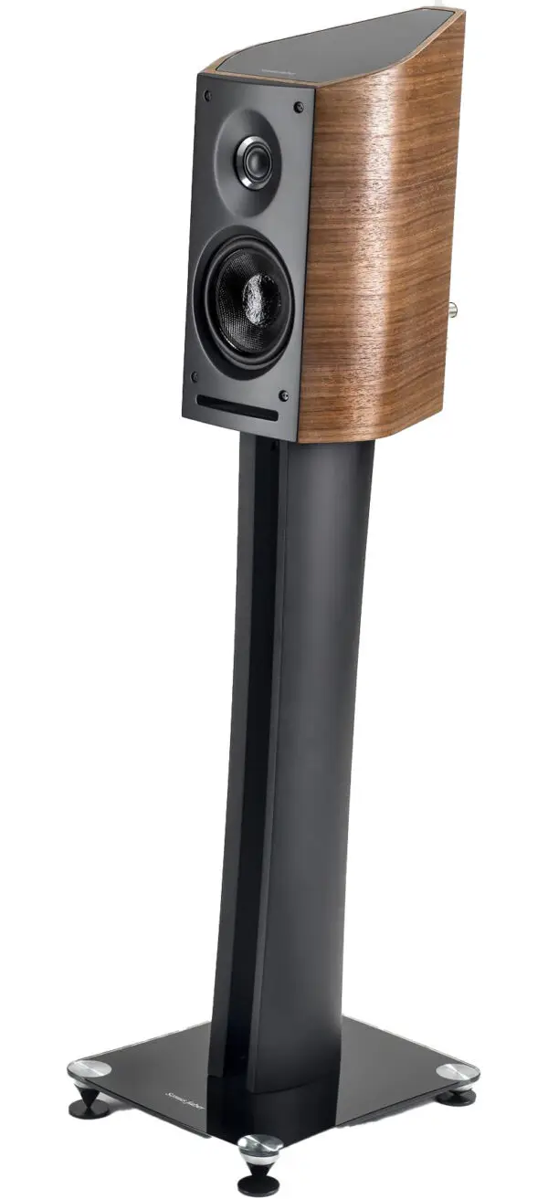 Sonus Faber Venere 2 B-Stock  for home audio and speaker systems