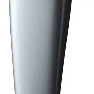 Vivid Kaya 25 (Pair) for home audio and speaker systems