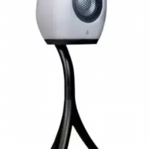Vivid Kaya S12 (Pair) for home audio and speaker systems