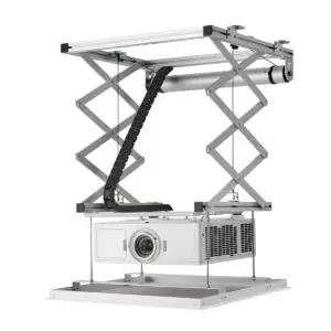 Vogel's PPL 2100 Projector Lift System for home audio and speaker systems