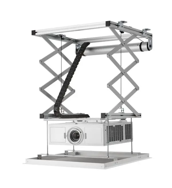 Vogel's PPL 2100 Projector Lift System for home audio and speaker systems