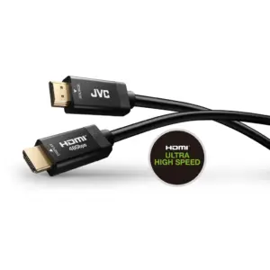JVC VX-UH1150LC for home audio and speaker systems