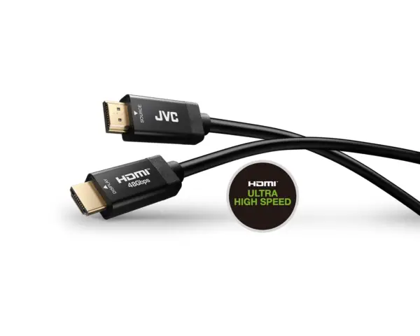 JVC VX-UH1150LC for home audio and speaker systems