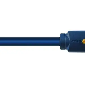 Wireworld Sphere HDMI - 12m for home audio and speaker systems