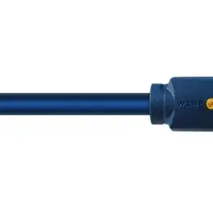 Wireworld Sphere HDMI - 30m for home audio and speaker systems