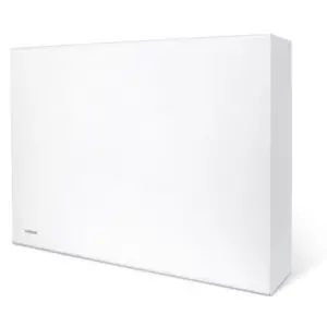 Work Neo S8 A White for home audio and speaker systems