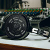 Audio-Technica’s ATH-R30x Brings Studio Clarity Home