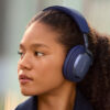 Bowers & Wilkins PX7 S3 Headphones Launch with Major Upgrades