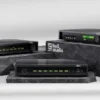 Fell Audio Increases Affordable British Hi-Fi’s Accessibility