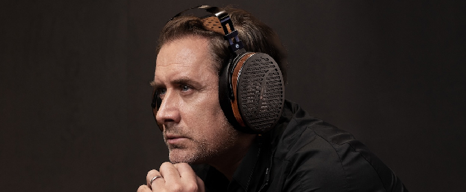 Fosi Audio i5 Headphone Review