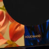 Houchmand M1 Streaming System Attracts (Precious) Metal Fans