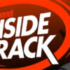 Inside Track: Deal or No Deal?