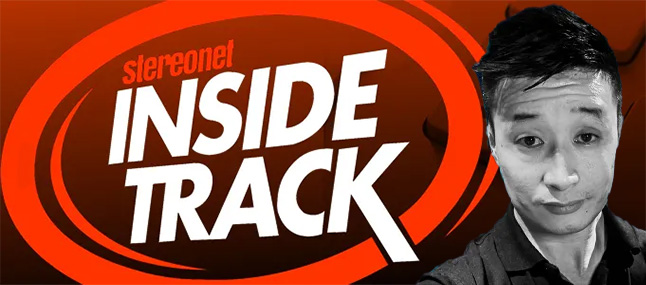 Inside Track: Deal or No Deal?