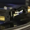 Nagaoka MP-700 Cartridge Marks 85th Anniversary