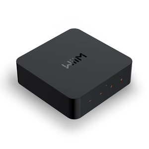 WiiM Pro