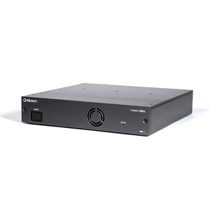 Elipson Connect 2130 Xi