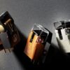 Audio-Technica Updates AT-VMx Cartridge Series at High End Munich