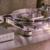 Audio-Technica AT-LPA2 - Clearly The Best AT Turntable Yet