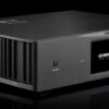 CEN.GRAND GLD1.0 Ditches USB for PCIe in a Digital First
