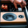 Carry-On Tunes and Checked-In Quality with Pro-Ject’s Travel Set