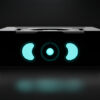 Chord Electronics’ New Analogue Ultima Reference Product Teased