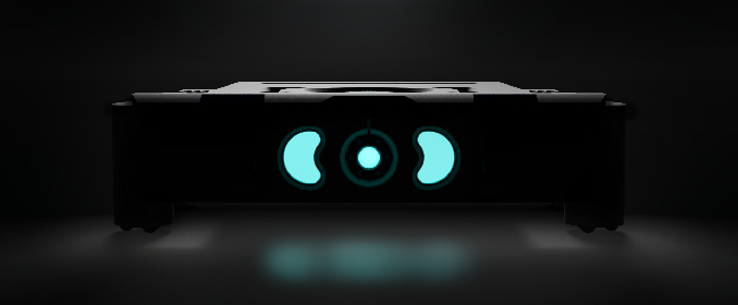 Chord Electronics’ New Analogue Ultima Reference Product Teased