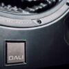 DALI V-16F Flagship Subwoofer Plumbs The Depths With 16-inch Driver